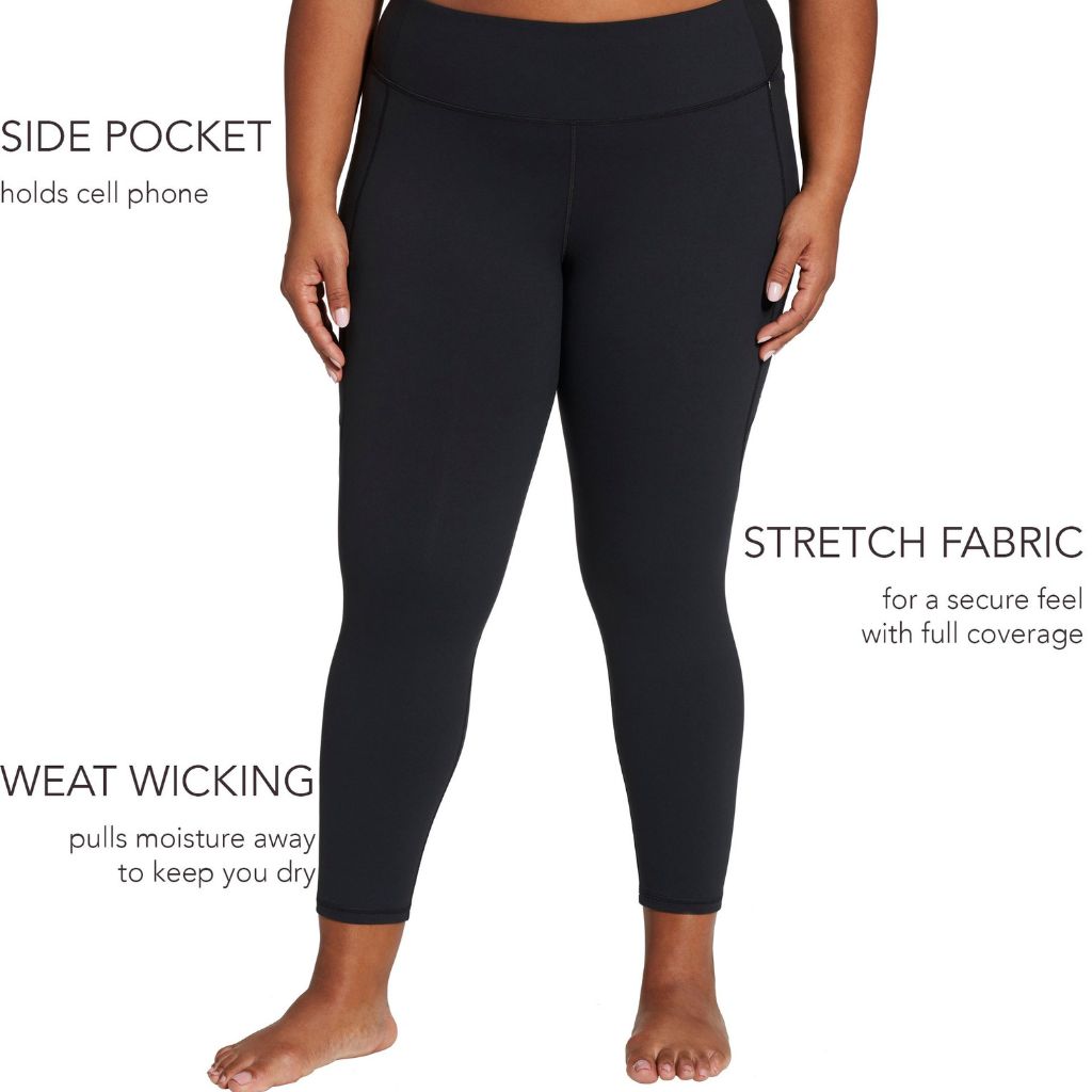 My Top Picks For Women s Plus Size Hiking Pants