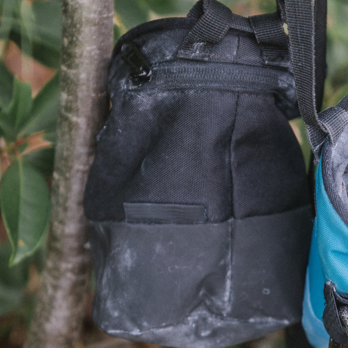 Complete Guide For How To Wash A Hiking Backpack